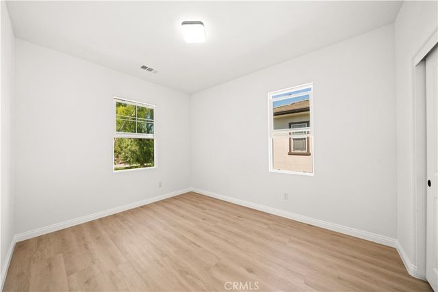 6673 Eucalyptus Ave, Chino, CA 91710