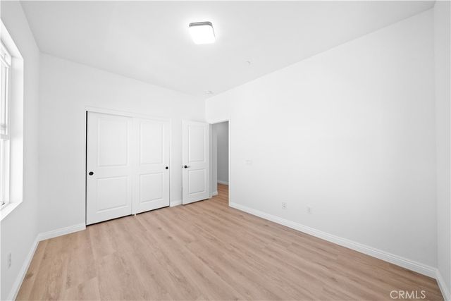 6673 Eucalyptus Ave, Chino, CA 91710