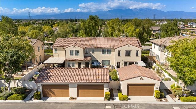 6673 Eucalyptus Ave, Chino, CA 91710