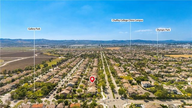 6673 Eucalyptus Ave, Chino, CA 91710
