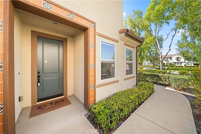 6673 Eucalyptus Ave, Chino, CA 91710