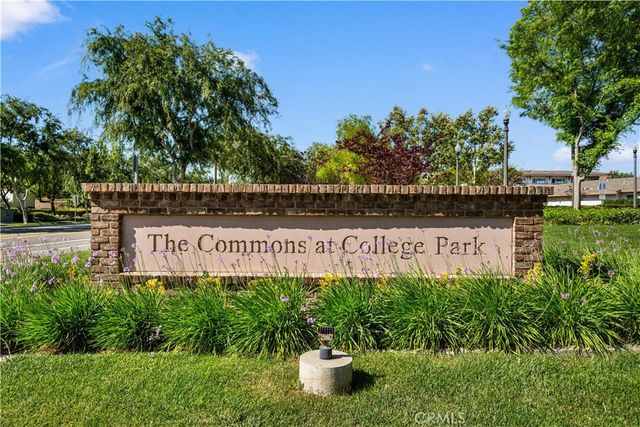 6673 Eucalyptus Ave, Chino, CA 91710