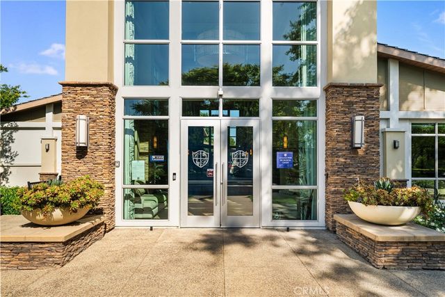 6673 Eucalyptus Ave, Chino, CA 91710