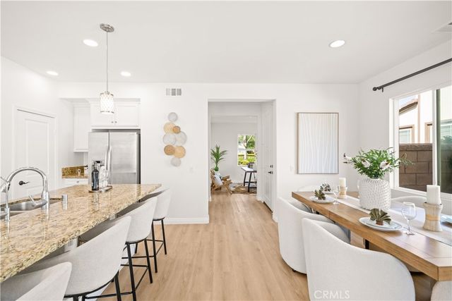 6673 Eucalyptus Ave, Chino, CA 91710