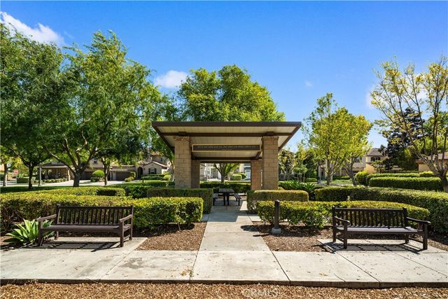 6673 Eucalyptus Ave, Chino, CA 91710