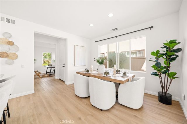 6673 Eucalyptus Ave, Chino, CA 91710