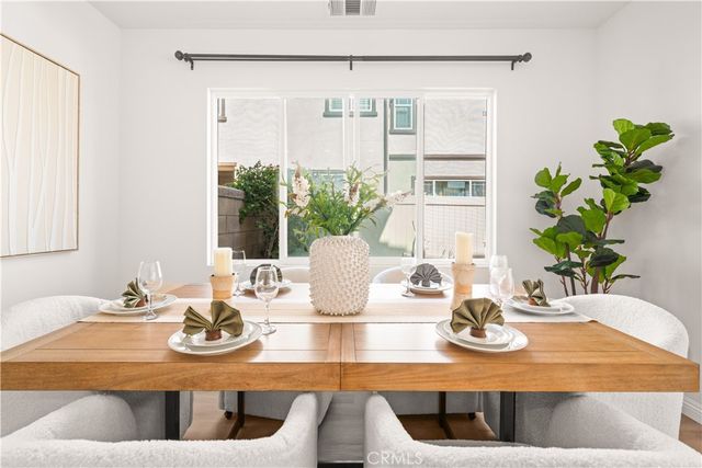 6673 Eucalyptus Ave, Chino, CA 91710