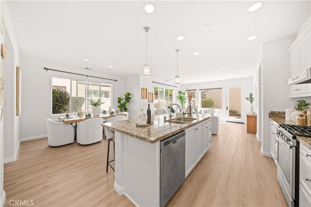 6673 Eucalyptus Ave, Chino, CA 91710