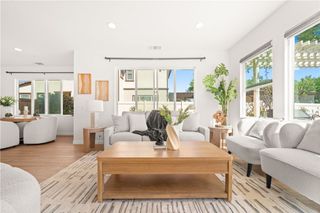 6673 Eucalyptus Ave, Chino, CA 91710