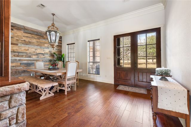 19107 Tallulah Trail, College Station, TX 77845