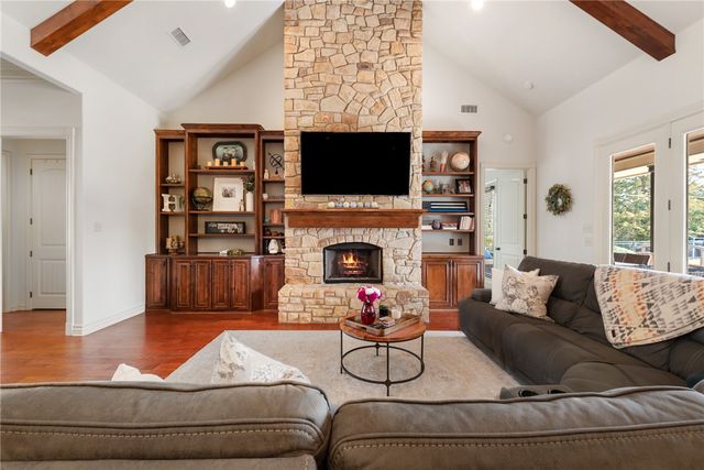 19107 Tallulah Trail, College Station, TX 77845