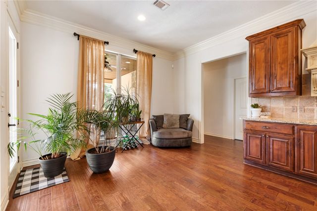 19107 Tallulah Trail, College Station, TX 77845