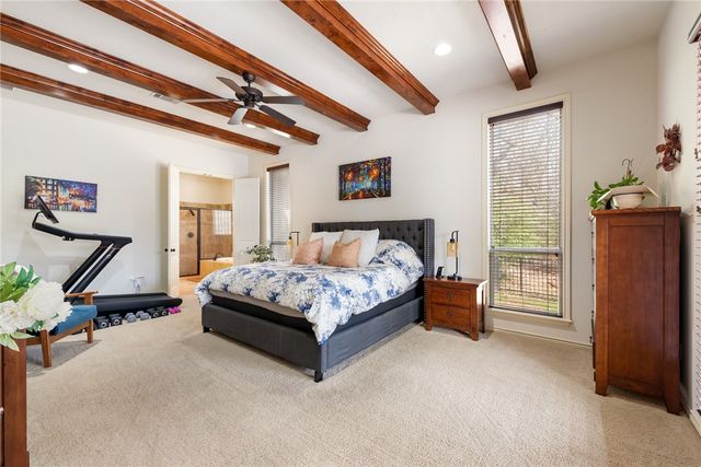 19107 Tallulah Trail, College Station, TX 77845