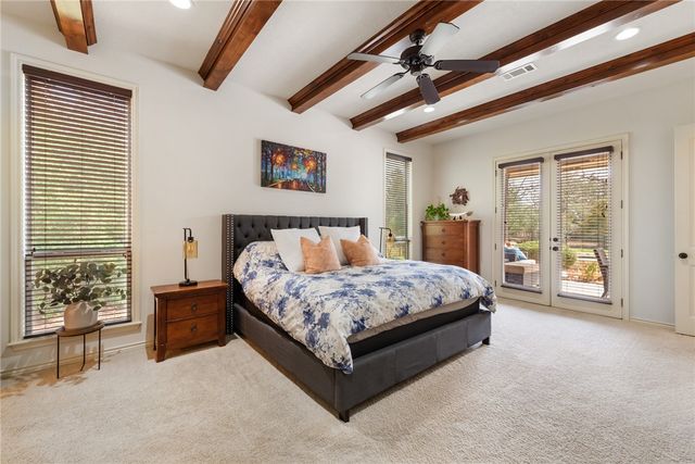 19107 Tallulah Trail, College Station, TX 77845