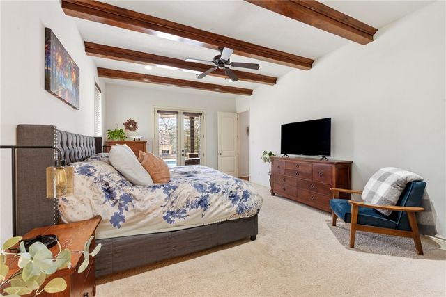 19107 Tallulah Trail, College Station, TX 77845