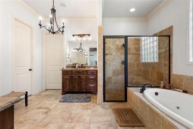 19107 Tallulah Trail, College Station, TX 77845