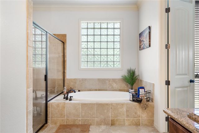 19107 Tallulah Trail, College Station, TX 77845