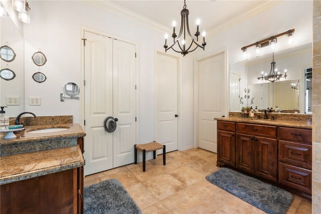 19107 Tallulah Trail, College Station, TX 77845