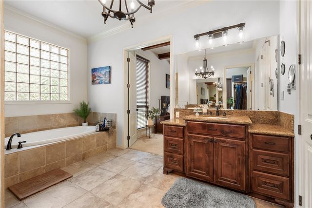 19107 Tallulah Trail, College Station, TX 77845