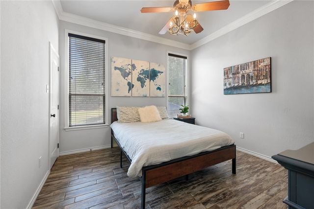 19107 Tallulah Trail, College Station, TX 77845