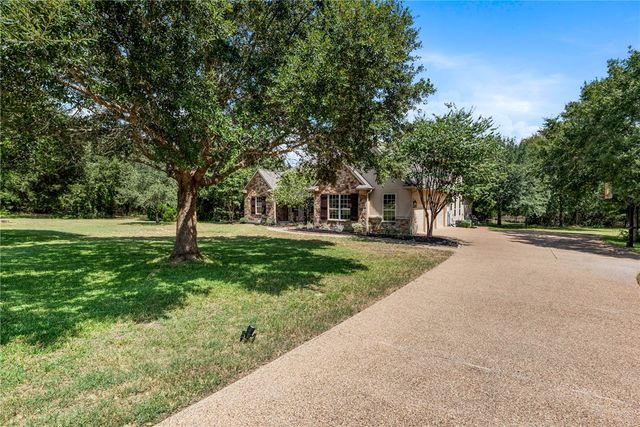 19107 Tallulah Trail, College Station, TX 77845