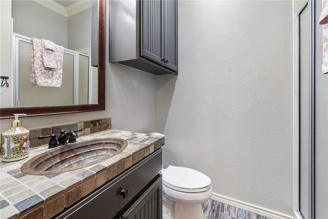 19107 Tallulah Trail, College Station, TX 77845