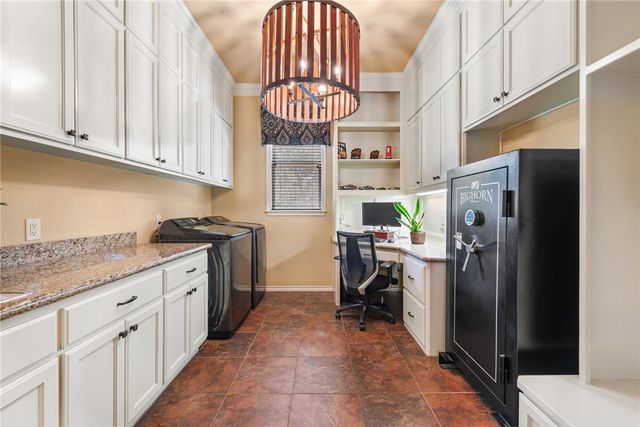 19107 Tallulah Trail, College Station, TX 77845