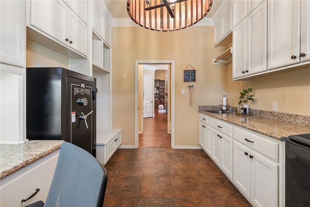 19107 Tallulah Trail, College Station, TX 77845