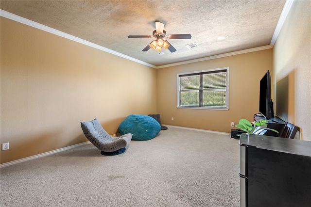 19107 Tallulah Trail, College Station, TX 77845