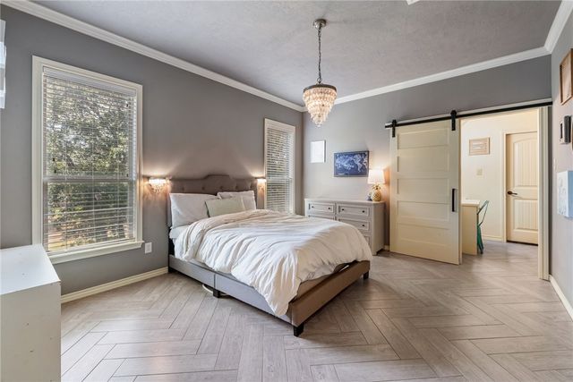 19107 Tallulah Trail, College Station, TX 77845