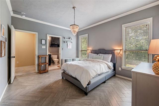 19107 Tallulah Trail, College Station, TX 77845