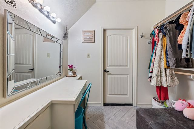 19107 Tallulah Trail, College Station, TX 77845