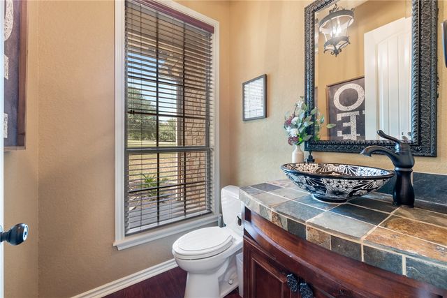 19107 Tallulah Trail, College Station, TX 77845