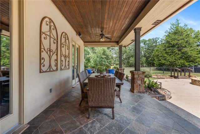 19107 Tallulah Trail, College Station, TX 77845