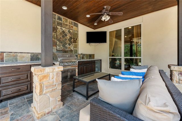 19107 Tallulah Trail, College Station, TX 77845