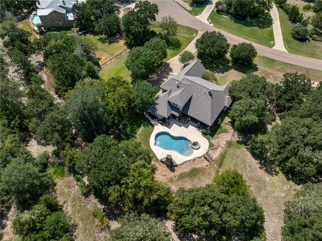 19107 Tallulah Trail, College Station, TX 77845