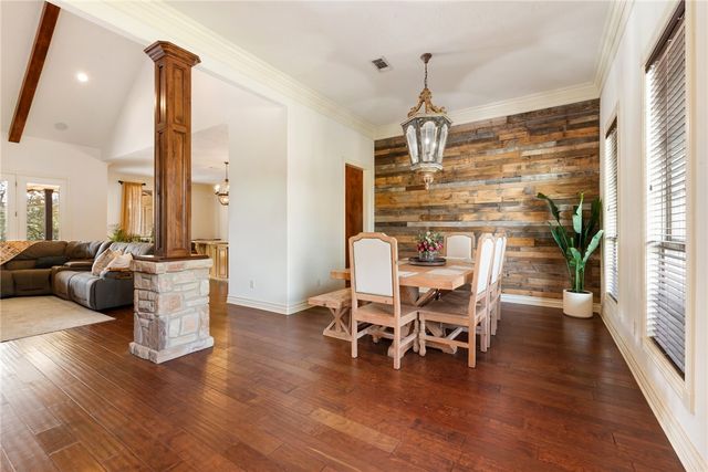 19107 Tallulah Trail, College Station, TX 77845