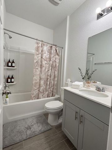 1529 Hope Ranch RD, Leander, TX 78641