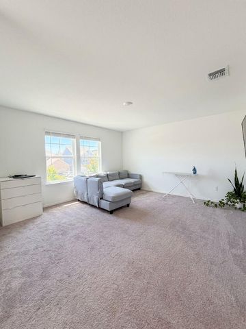 1529 Hope Ranch RD, Leander, TX 78641