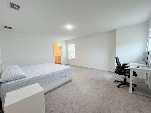 1529 Hope Ranch RD, Leander, TX 78641