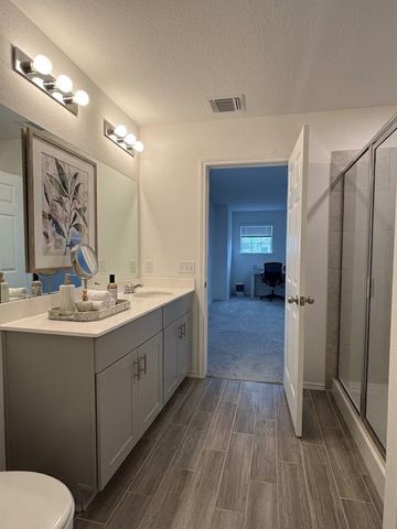 1529 Hope Ranch RD, Leander, TX 78641