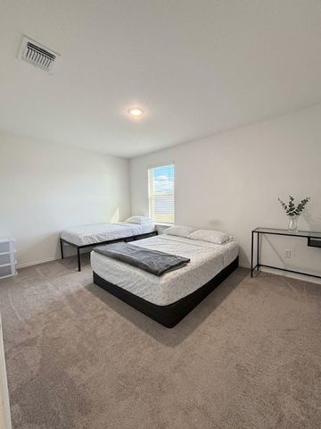 1529 Hope Ranch RD, Leander, TX 78641