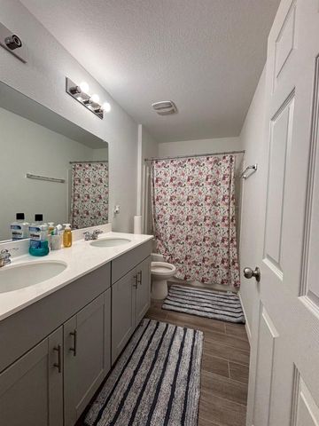 1529 Hope Ranch RD, Leander, TX 78641