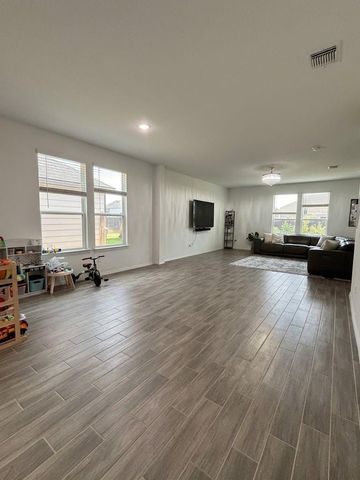1529 Hope Ranch RD, Leander, TX 78641