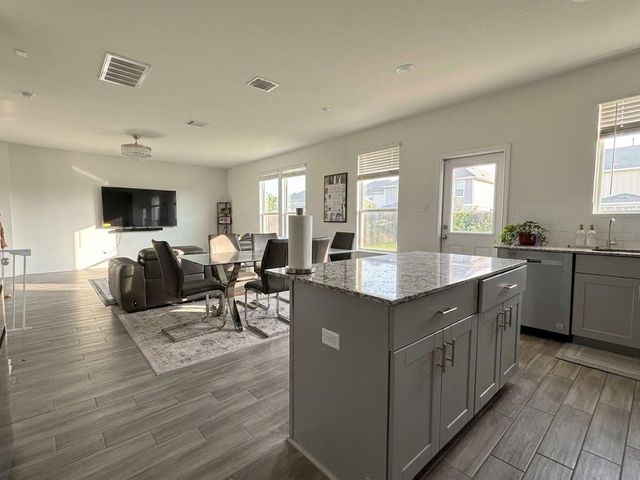 1529 Hope Ranch RD, Leander, TX 78641