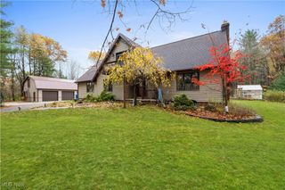 11661 Sherwood Trail, Chesterland, OH 44026