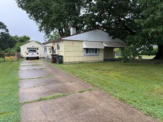 508 Aberdeen Drive, Middletown, OH 45042