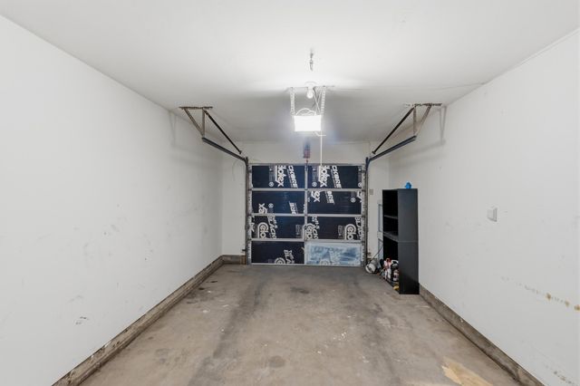 1136 Pinon Court SE, Los Lunas, NM 87031