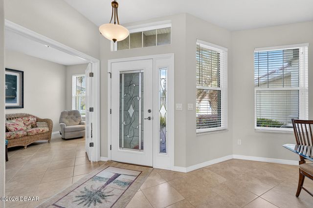 123 Arena Lake Drive, Palm Coast, FL 32137
