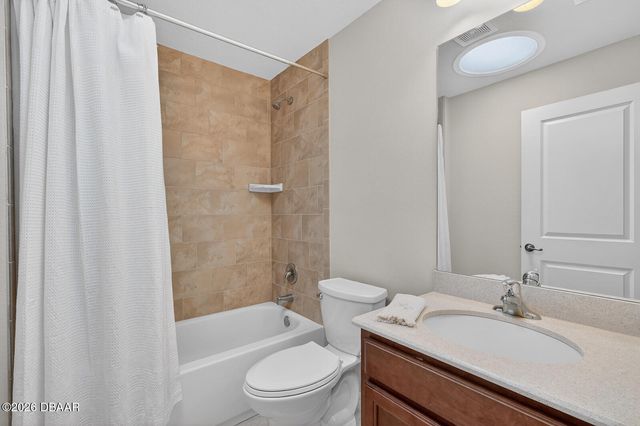 123 Arena Lake Drive, Palm Coast, FL 32137
